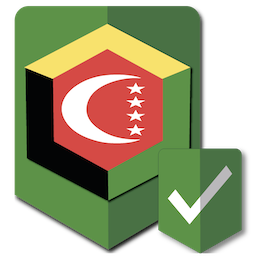 Öncelikli Lisans Logo